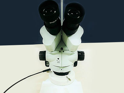MICROSCOPE