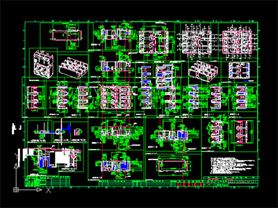 CAD